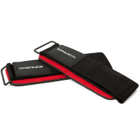 Hastings Wraps de Pulso