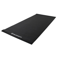 Helisports TM220 Tapis de sol
