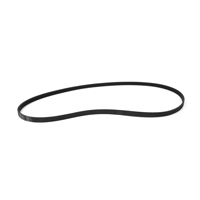 Hutchinson Keilrippenriemen 1092J