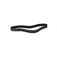 Hutchinson Keilrippenriemen 711J