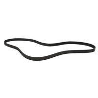 Hutchinson Keilrippenriemen 1168J