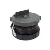 Juego de Embrague Infiniti R-100 RF