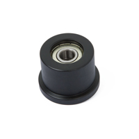Infiniti Seat Roller 35 mm