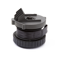 Infiniti R-70i Clutch