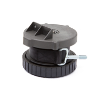 Infiniti R-99 Clutch