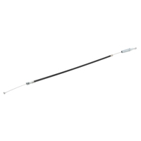 Infiniti R-70I Resistance Cable