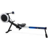 Infiniti R9 IR Rameur