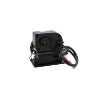 Infiniti ST790 Moteur à Résistance