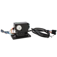 Infiniti ST995 Moteur à Résistance