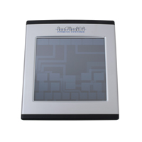 Infiniti ST999 Display