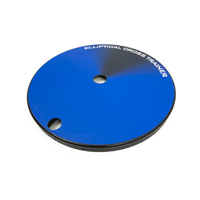 Infiniti VG50-60BS-BT Disc Cover