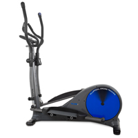 Infiniti VG50BS-BT Crosstrainer