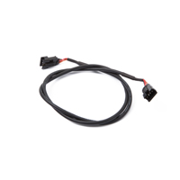 Infiniti VG50BS-BT 4-Draht Zwischenkabel Up-Down Hotkey