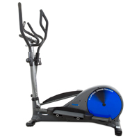 Infiniti VG60BS-BT Crosstrainer