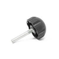 Infiniti X985 Winkeleinstell Knopf