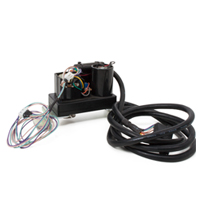 Infiniti X985 Moteur à Résistance