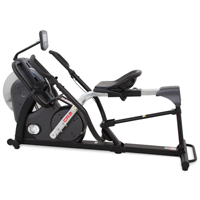 Inspire Cross Rower CR2.1