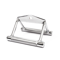 Inspire Double Poignée