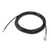 Inspire FT1 Cable