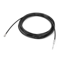 Inspire FT1 Cable