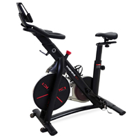 Inspire Indoor Cycle ILC