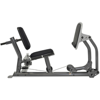 Inspire LP3 Leg Press (M-series)