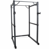 Jetstream MC-300 Power Rack
