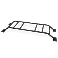 Jetstream RR-100 Monkey Rig