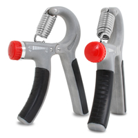 Kroon Musclets de Main Ajustables