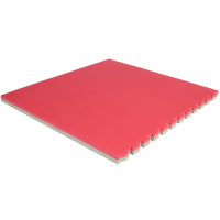 Kroon Tappeto Da Judo Tatami 40 mm
