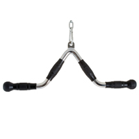 Kroon MB-07 Triceps Stang
