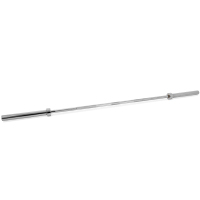 Kroon OB-86 Olympic Barbell 220cm