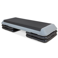 Kroon Step Deck