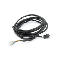 LifeSpan TR1200iT-2000iT 5-Wire Computer Cable