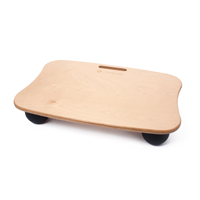 LifeSpan Airsoft Balance Board
