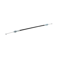 Lifespan C15W Resistance cable