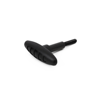 LifeSpan C15W Stuurknop