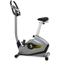 LifeSpan C15W Hometrainer