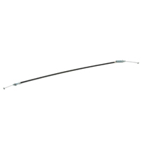 LifeSpan C3i Widerstandskabel