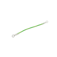 LifeSpan E2i Ground Cable