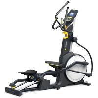 LifeSpan E2i Plus Vélo elliptique