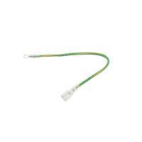 LifeSpan E3i Ground Cable