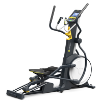 LifeSpan E3i Plus Vélo elliptique