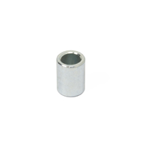 LifeSpan E3i Universal Fisheye Bearing Sleeve