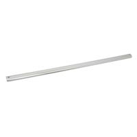 LifeSpan E5i Aluminium-Schiene