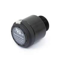 LifeSpan E5i Generator