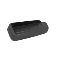 LifeSpan EL15W Pedal Plate Left