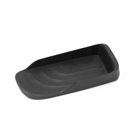 LifeSpan EL15W Pedal Plate Right