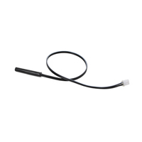 LifeSpan EL2i Sensor