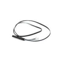 LifeSpan Exercise Bike Sensor